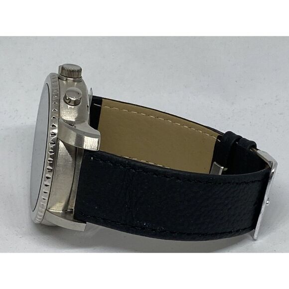 Fossil Gen 3 Authentic Genuine Smart Watch Custom Band FTW4003 LT173 main image 6